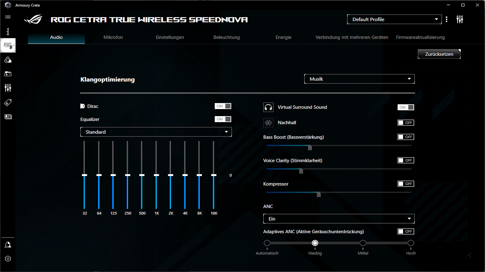 ASUS ROG Cetra True Wireless Headset - App - 1.jpg