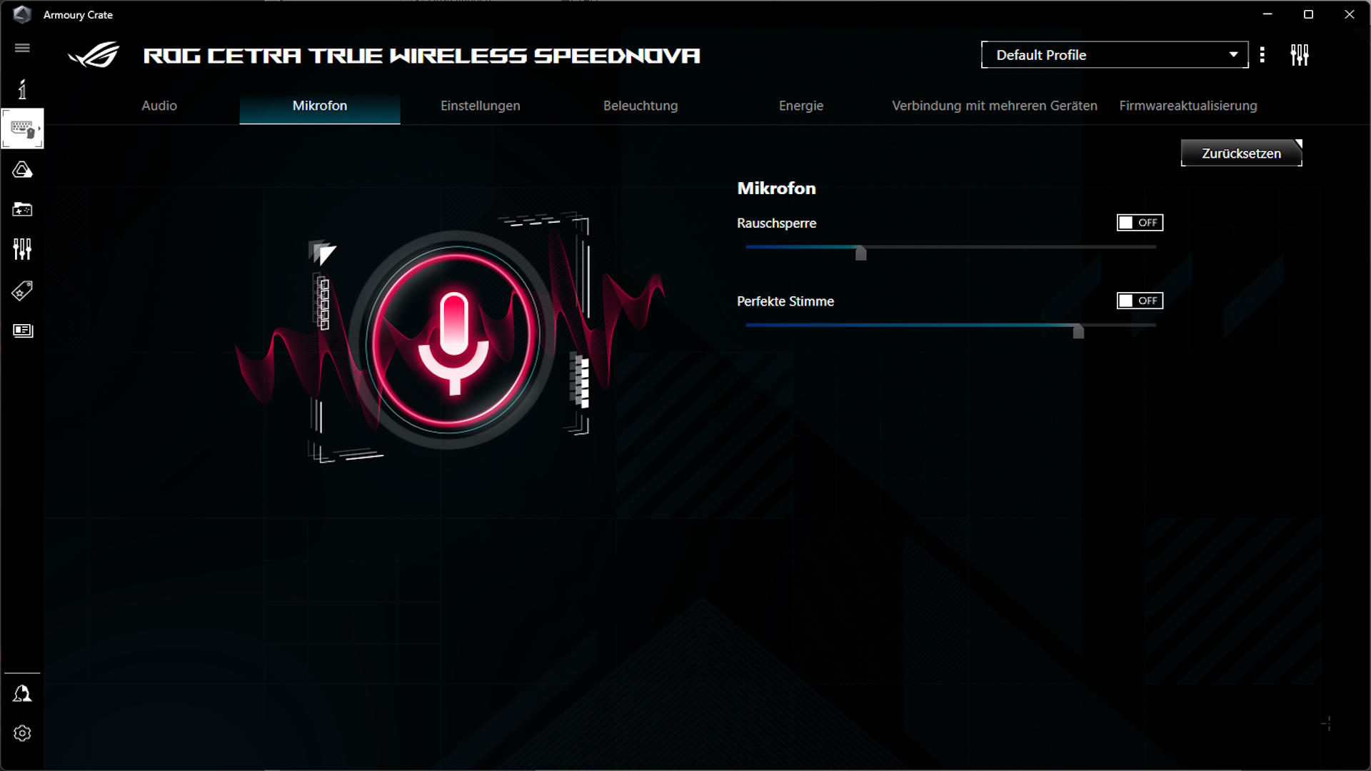 ASUS ROG Cetra True Wireless Headset - App - 2.jpg