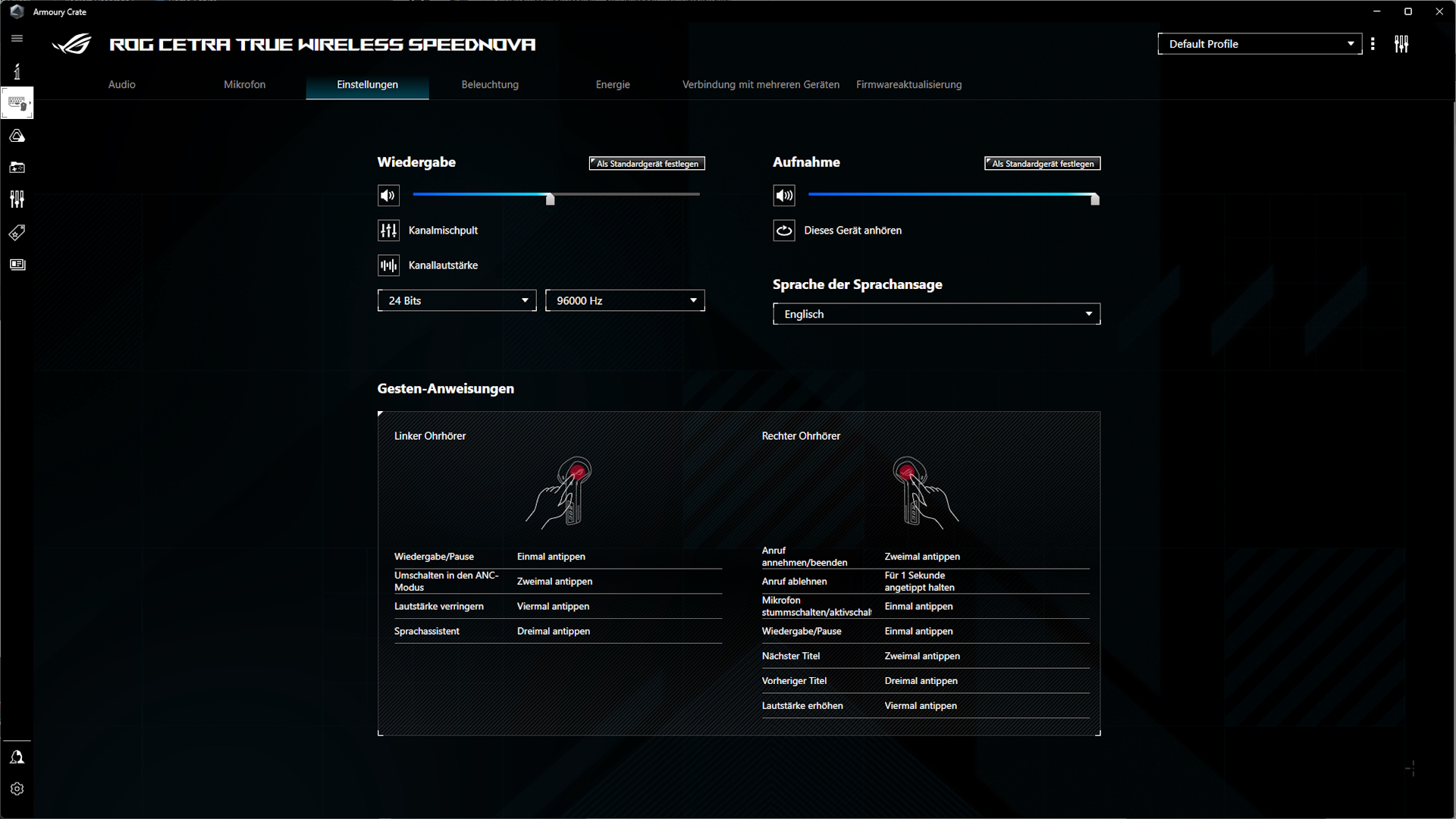 ASUS ROG Cetra True Wireless Headset - App - 3.jpg