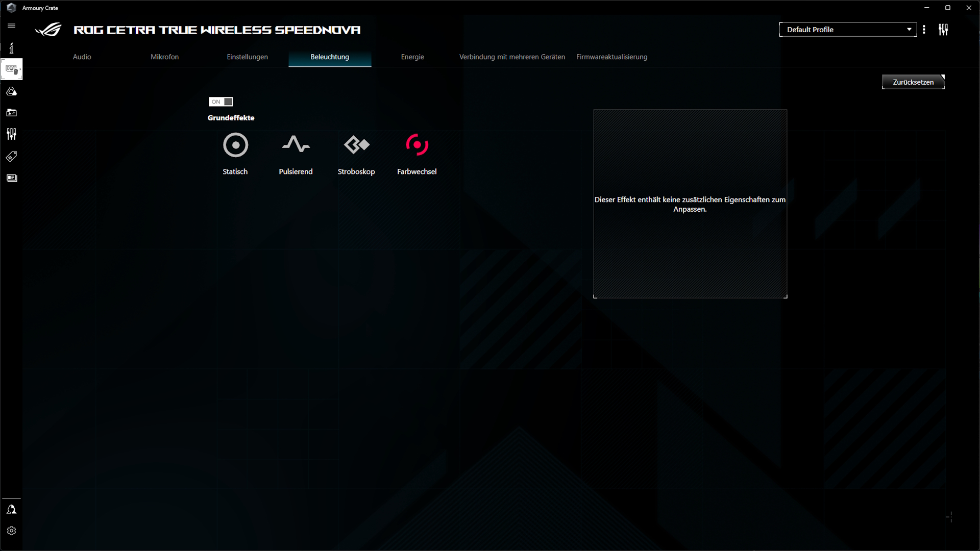 ASUS ROG Cetra True Wireless Headset - App - 4.jpg