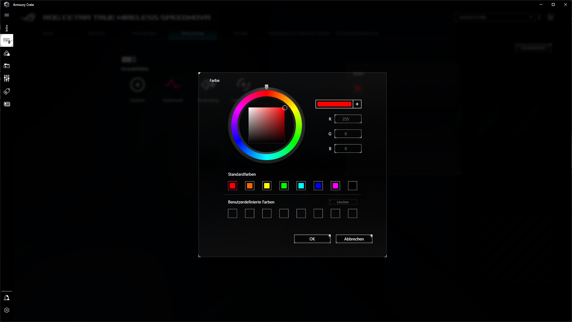 ASUS ROG Cetra True Wireless Headset - App - 5.jpg