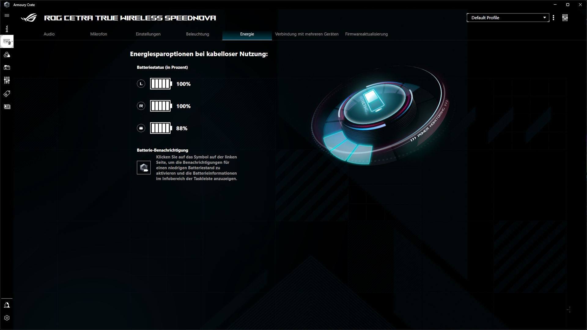 ASUS ROG Cetra True Wireless Headset - App - 6.jpg