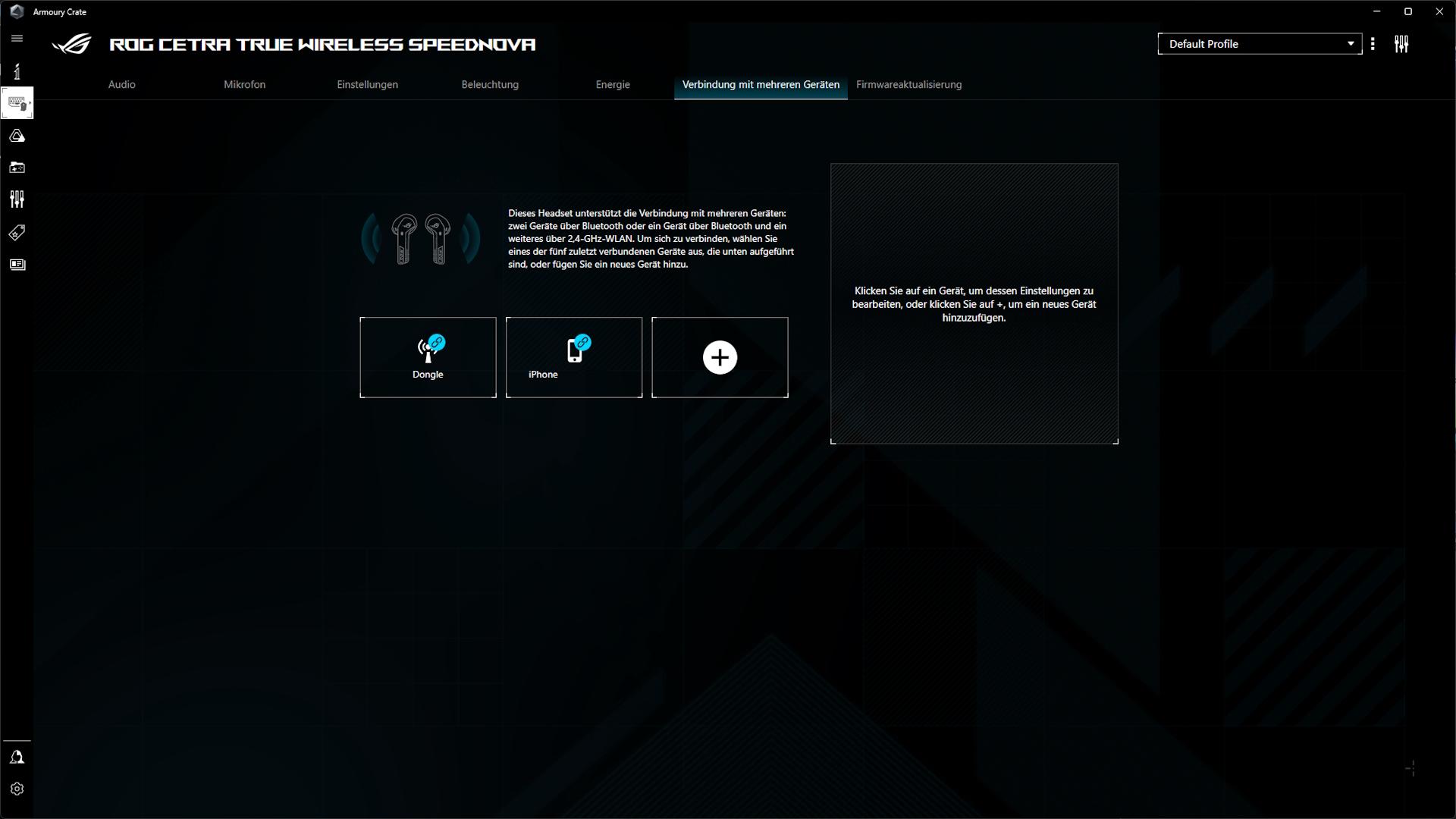 ASUS ROG Cetra True Wireless Headset - App - 7.jpg