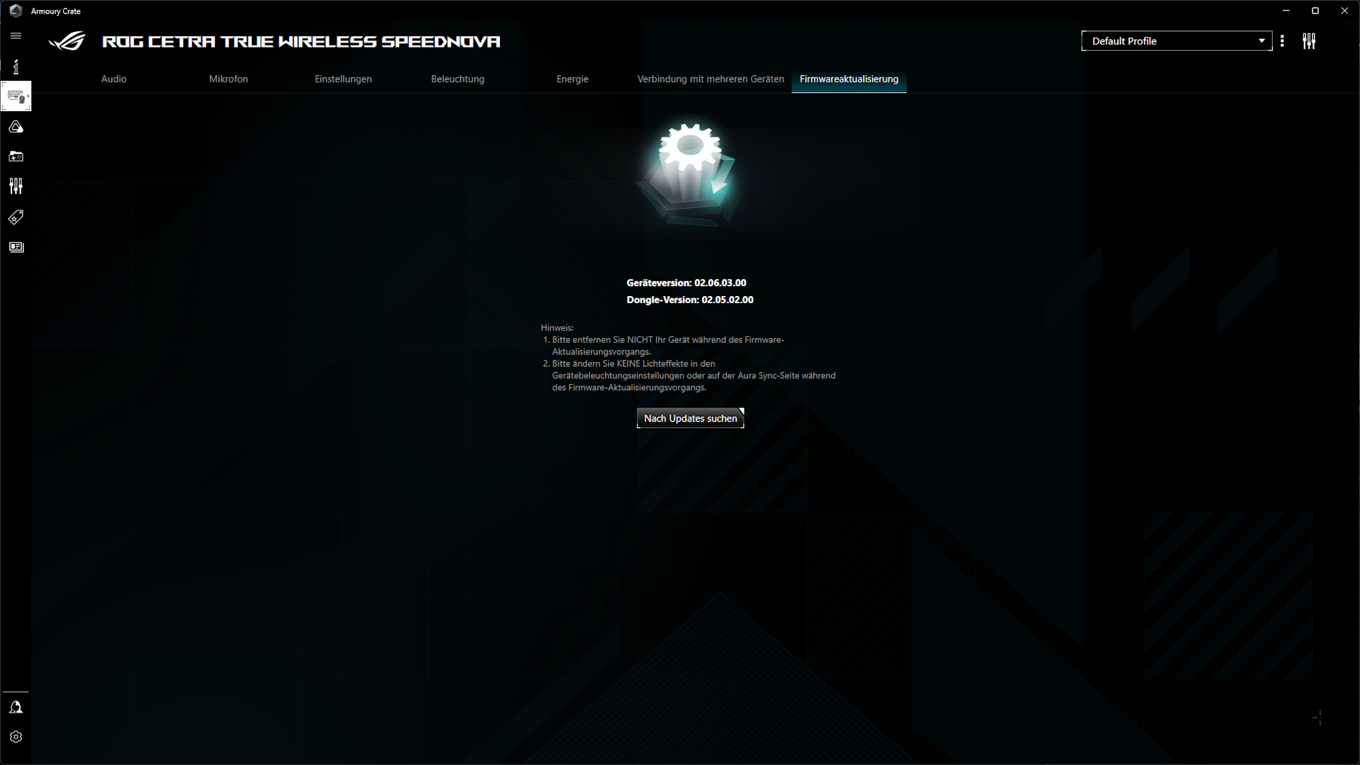 ASUS ROG Cetra True Wireless Headset - App - 8.jpg