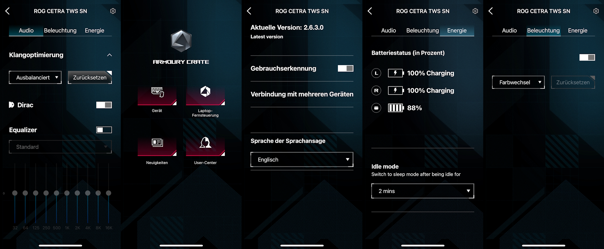 ASUS ROG Cetra True Wireless Headset - App - iOS.jpg