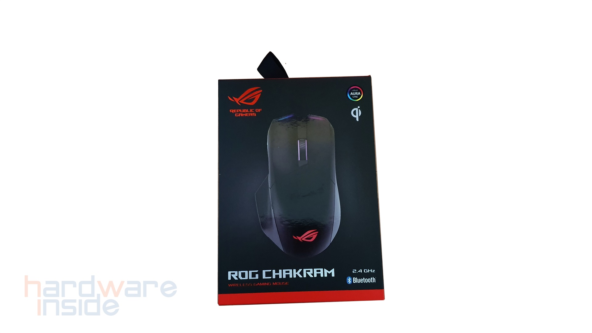 ASUS ROG Chakram - 1.jpg