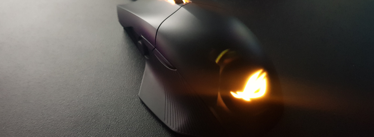 ASUS ROG Chakram Core - 0.jpg