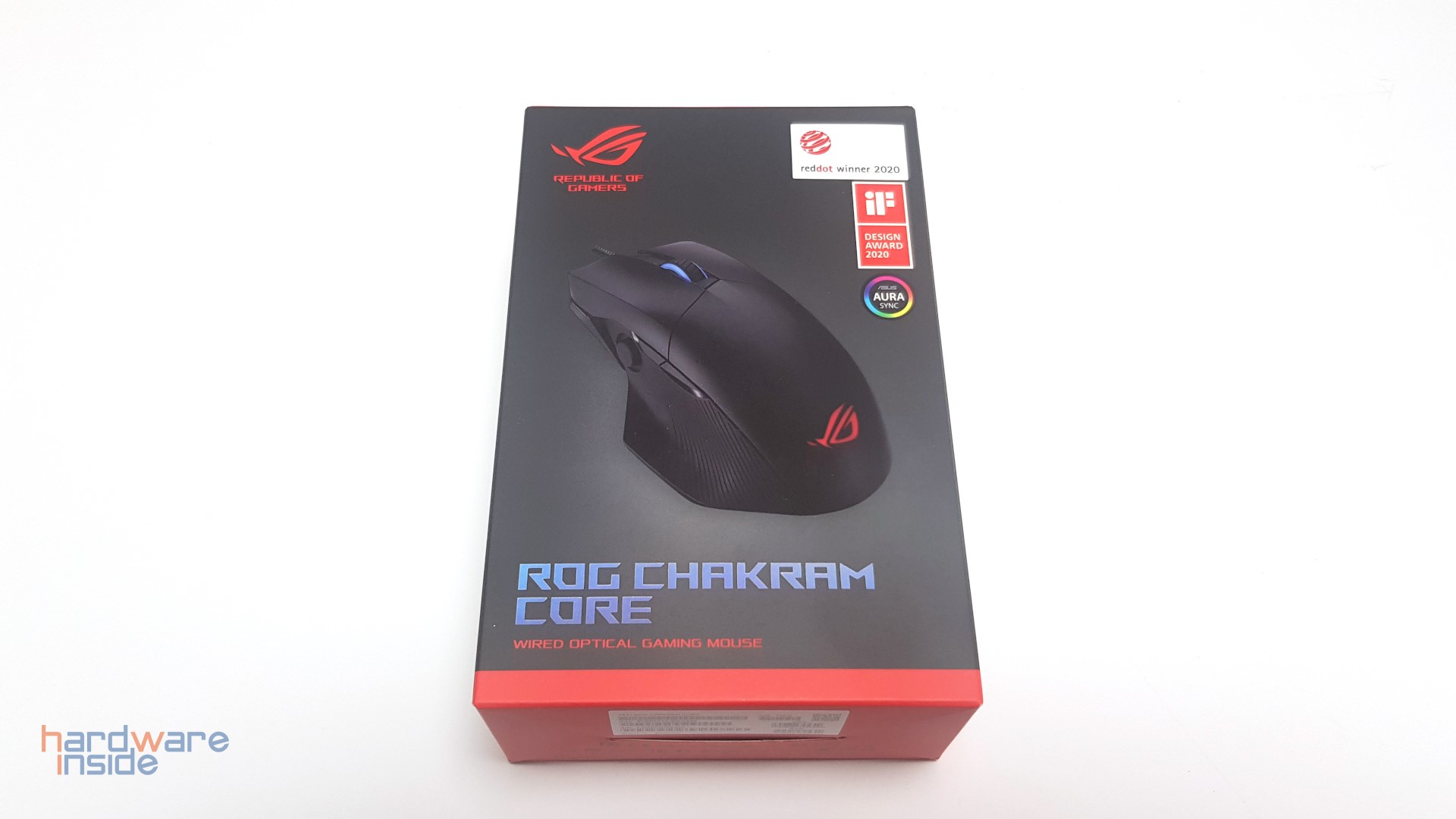 ASUS ROG Chakram Core - 1.jpg