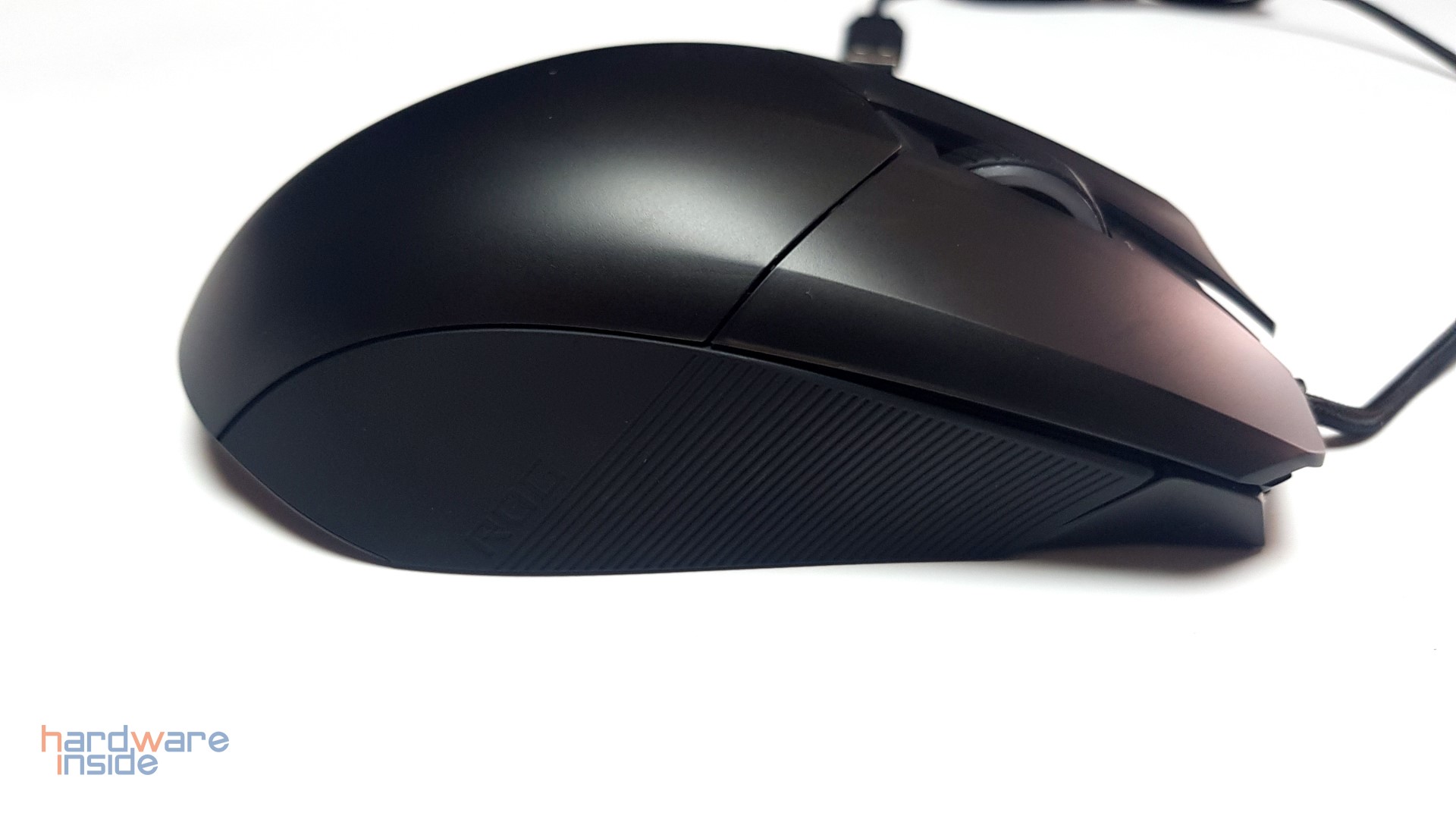 ASUS ROG Chakram Core - 10.jpg