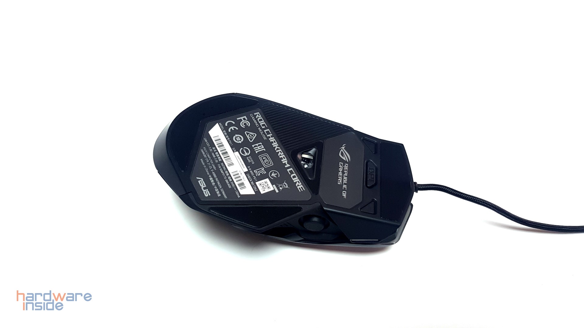 ASUS ROG Chakram Core - 11.jpg