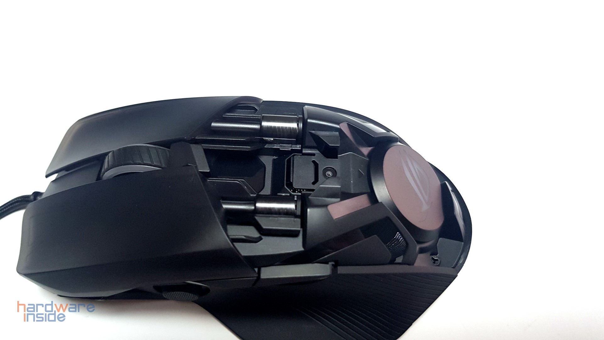 ASUS ROG Chakram Core - 13.jpg