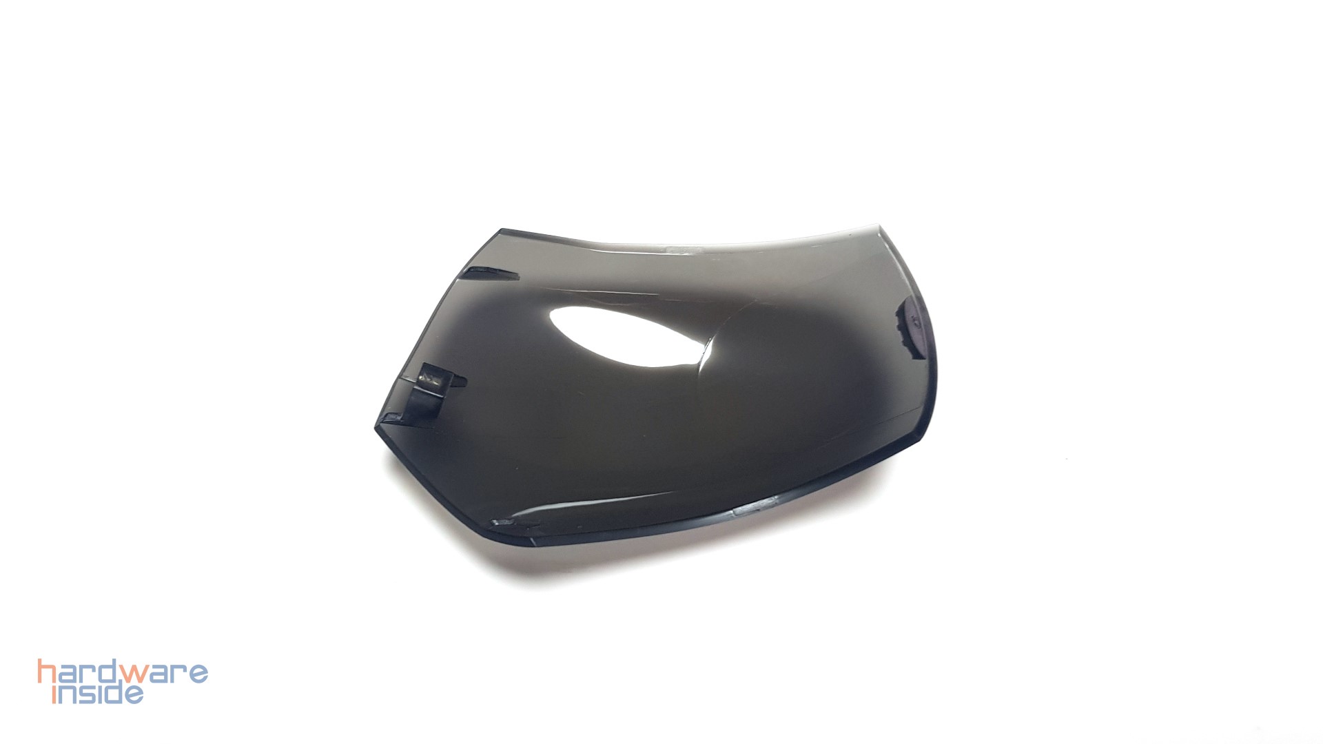 ASUS ROG Chakram Core - 14.jpg