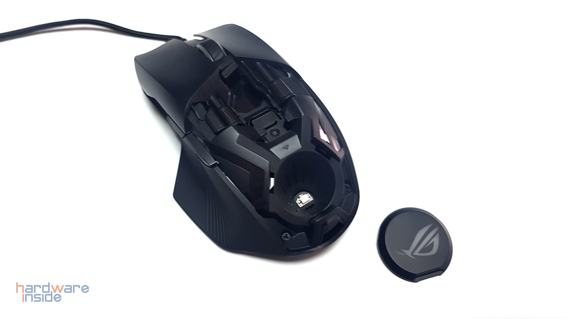 ASUS ROG Chakram Core - 15.jpg