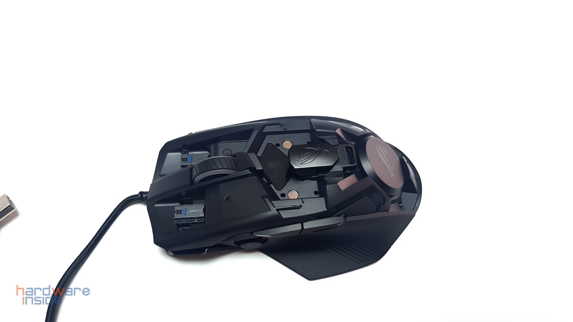 ASUS ROG Chakram Core - 16.jpg