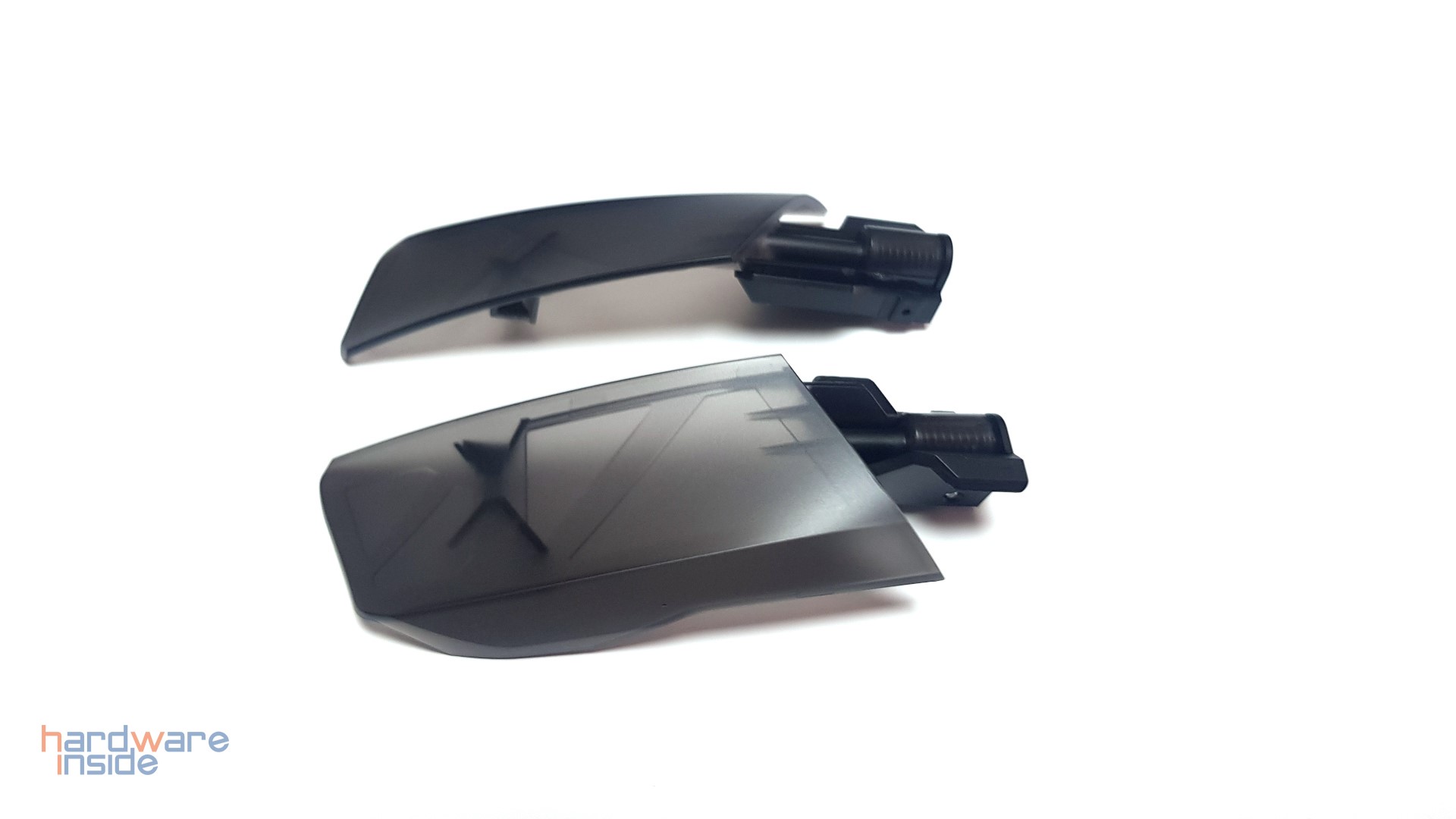 ASUS ROG Chakram Core - 18.jpg