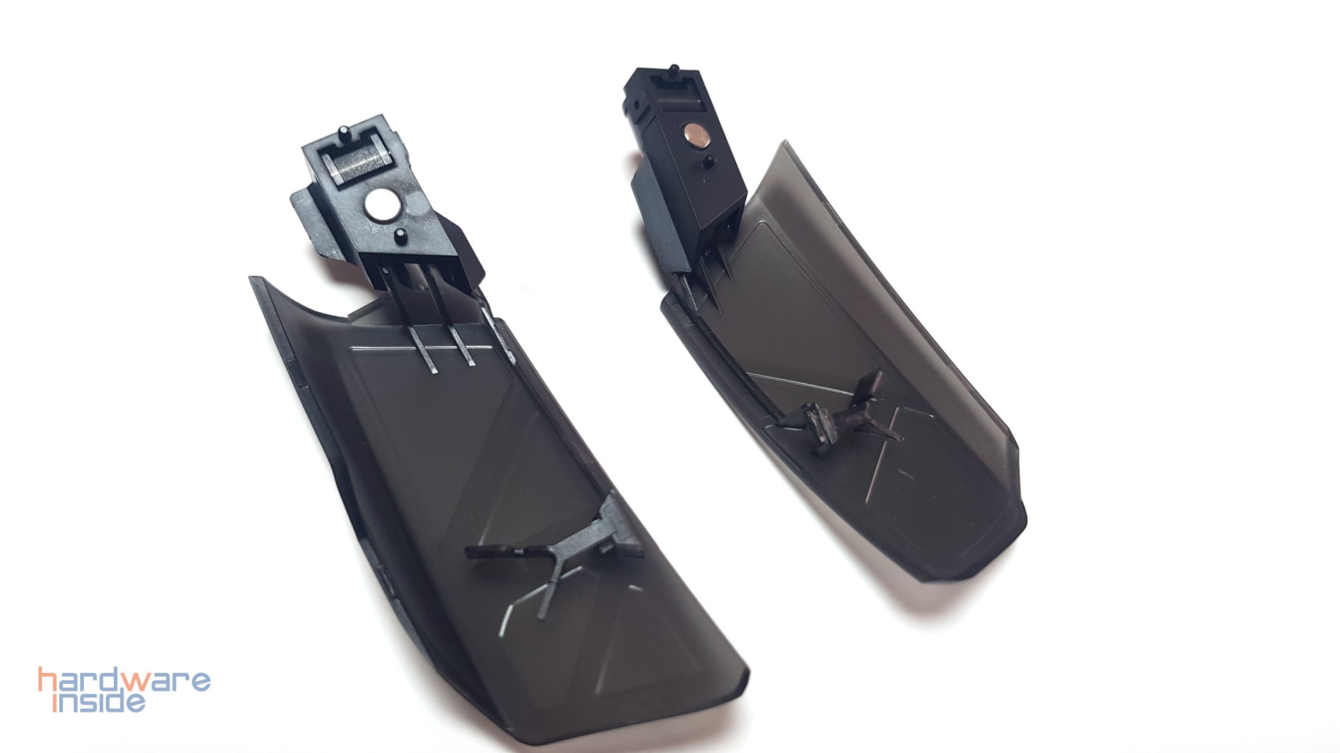 ASUS ROG Chakram Core - 19.jpg