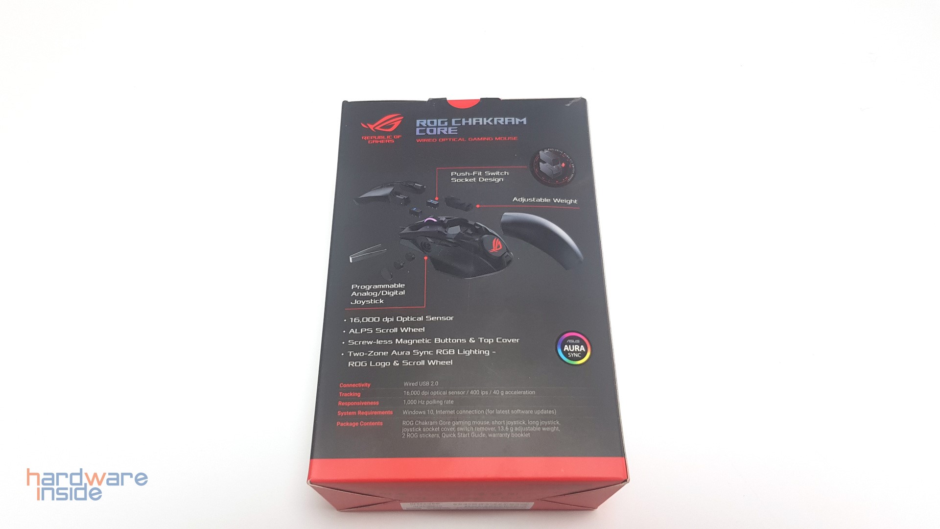 ASUS ROG Chakram Core - 2.jpg