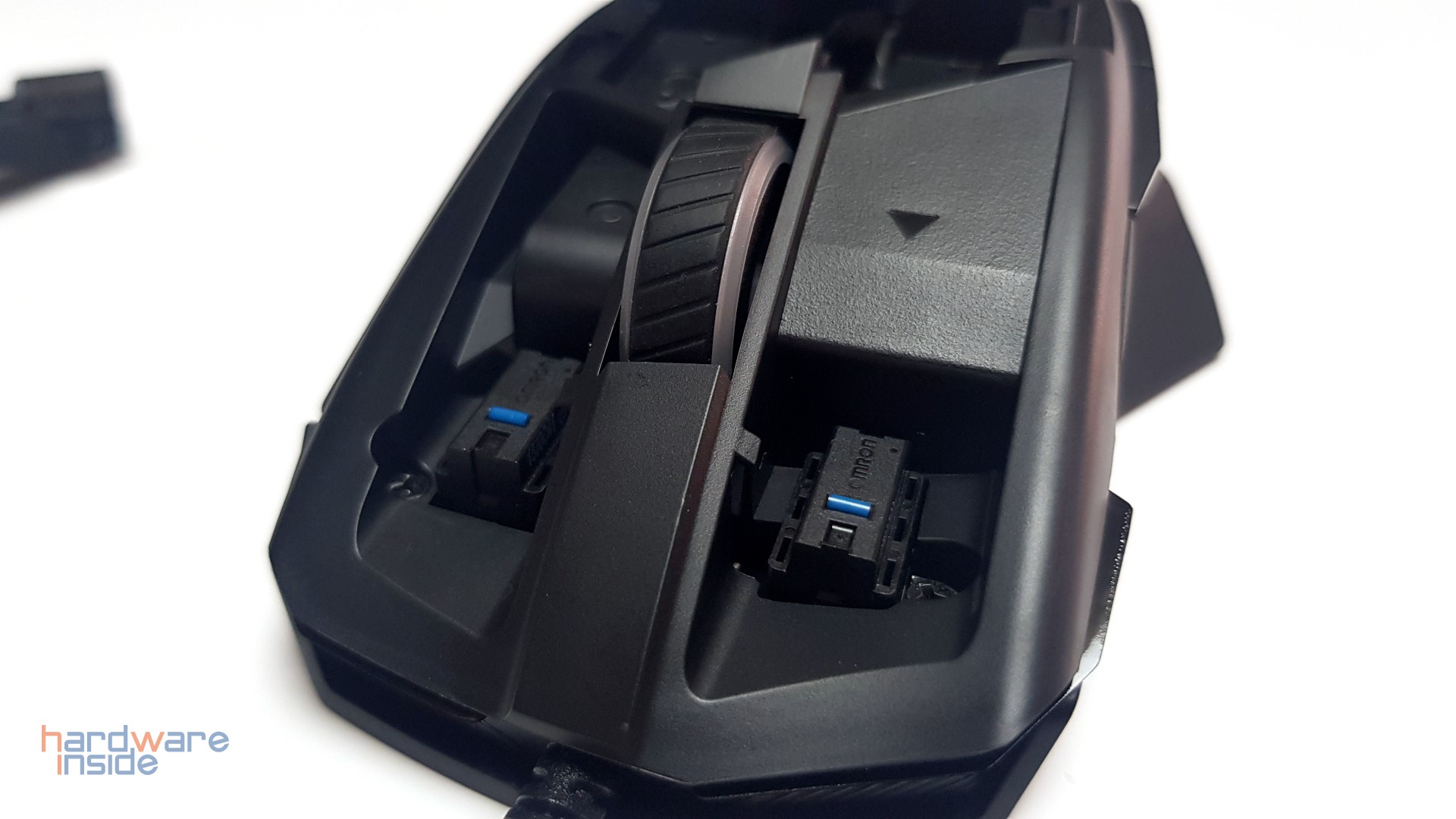 ASUS ROG Chakram Core - 20.jpg