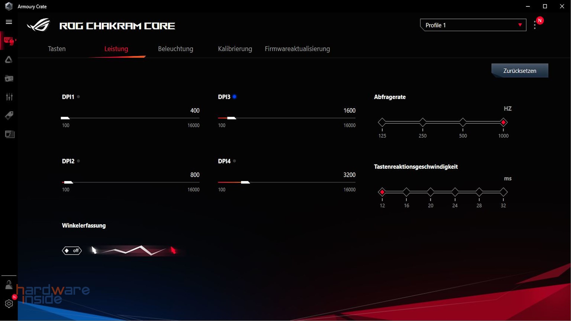 ASUS ROG Chakram Core - 23.jpg