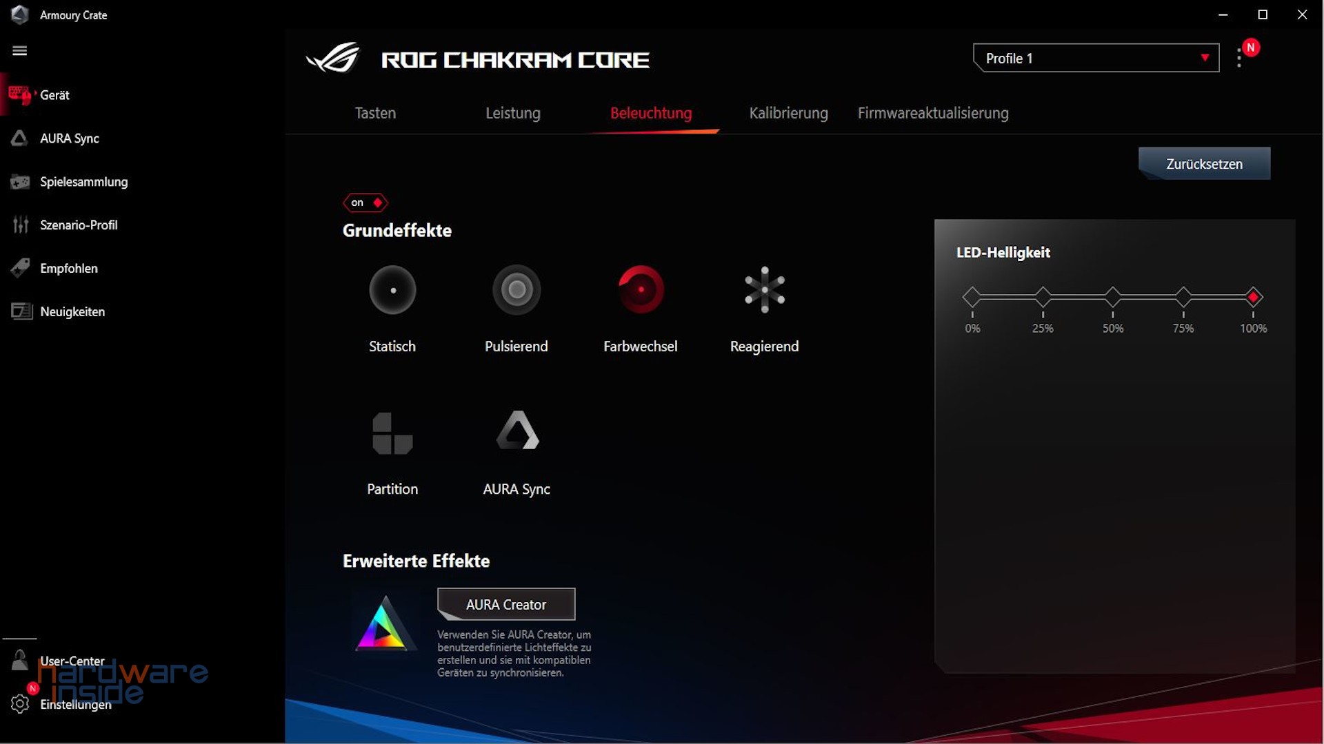 ASUS ROG Chakram Core - 24.jpg