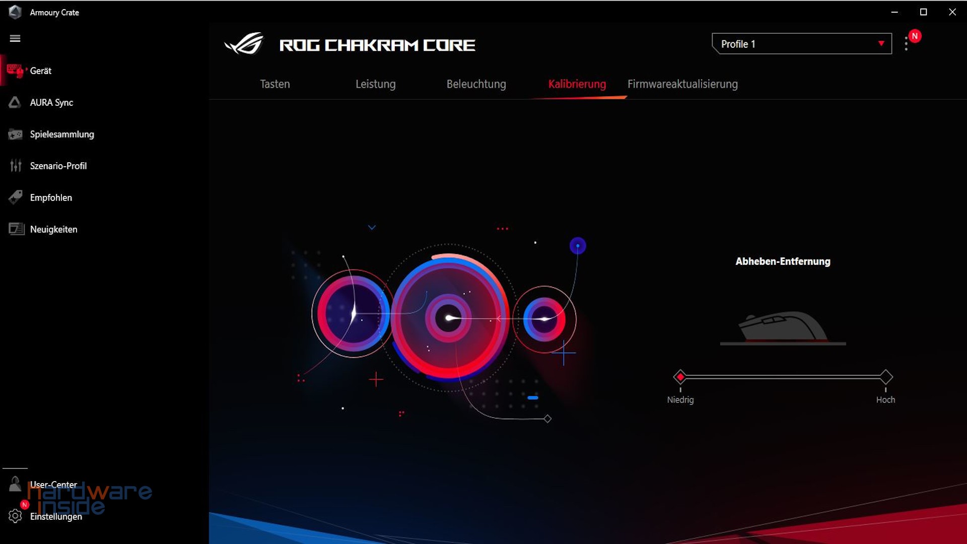 ASUS ROG Chakram Core - 25.jpg