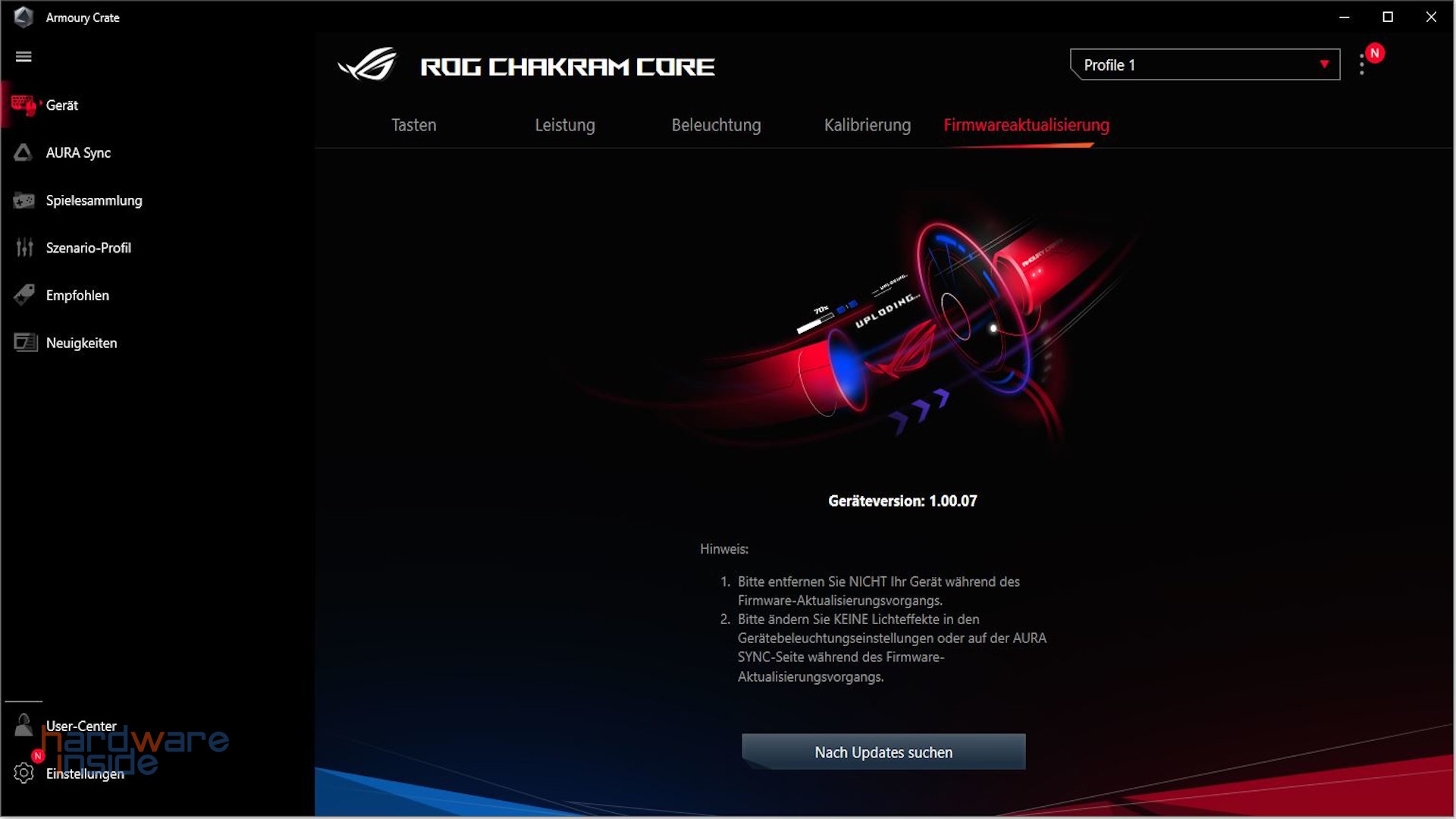 ASUS ROG Chakram Core - 26.jpg