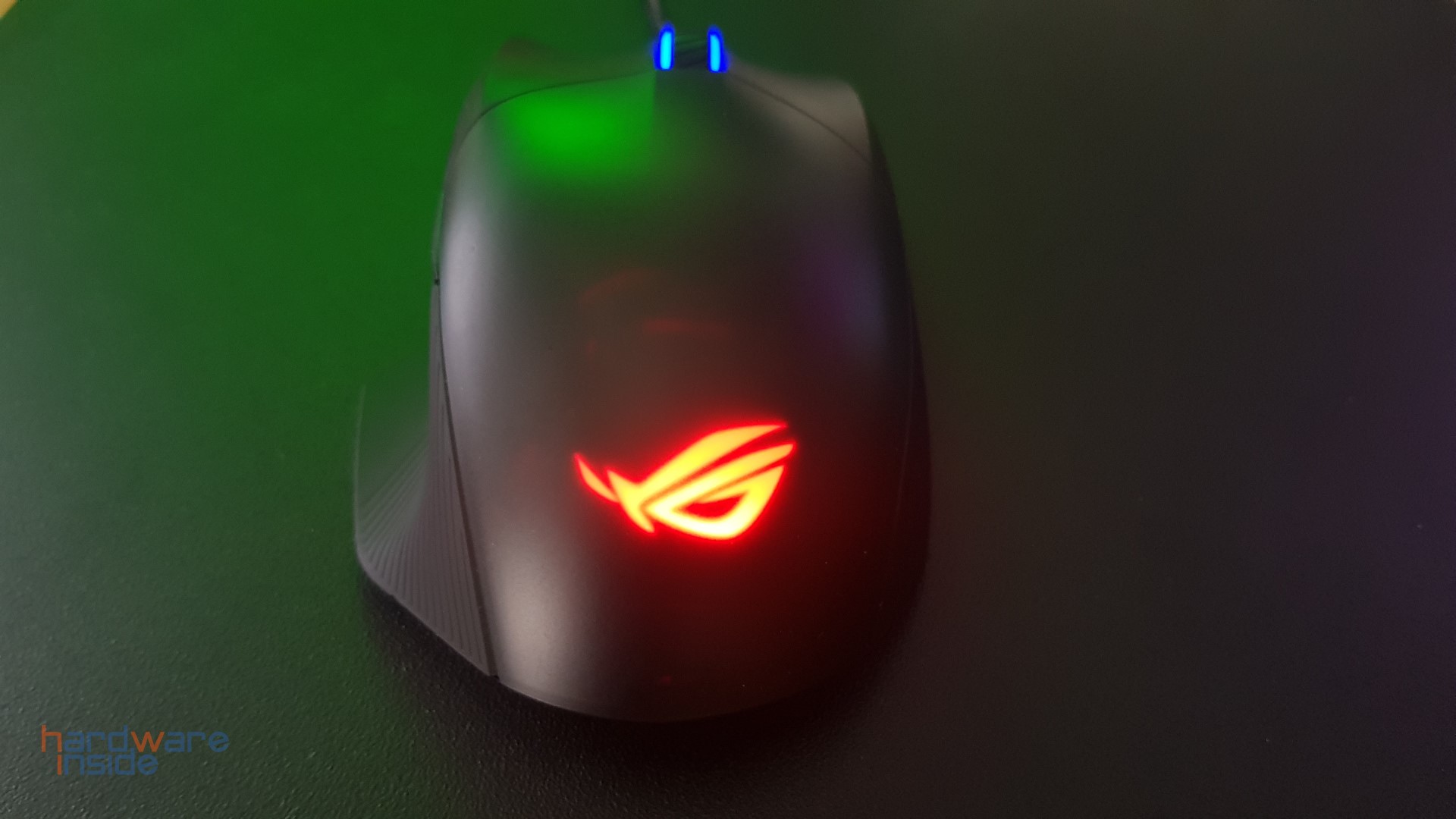 ASUS ROG Chakram Core - 28.jpg