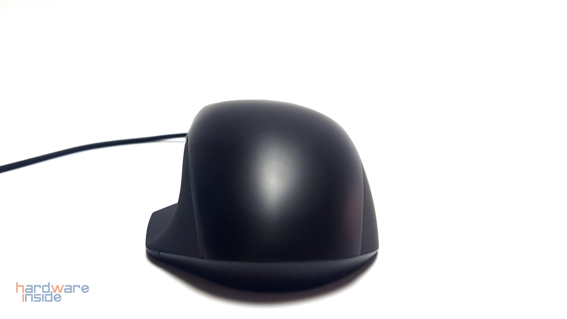 ASUS ROG Chakram Core - 5.jpg