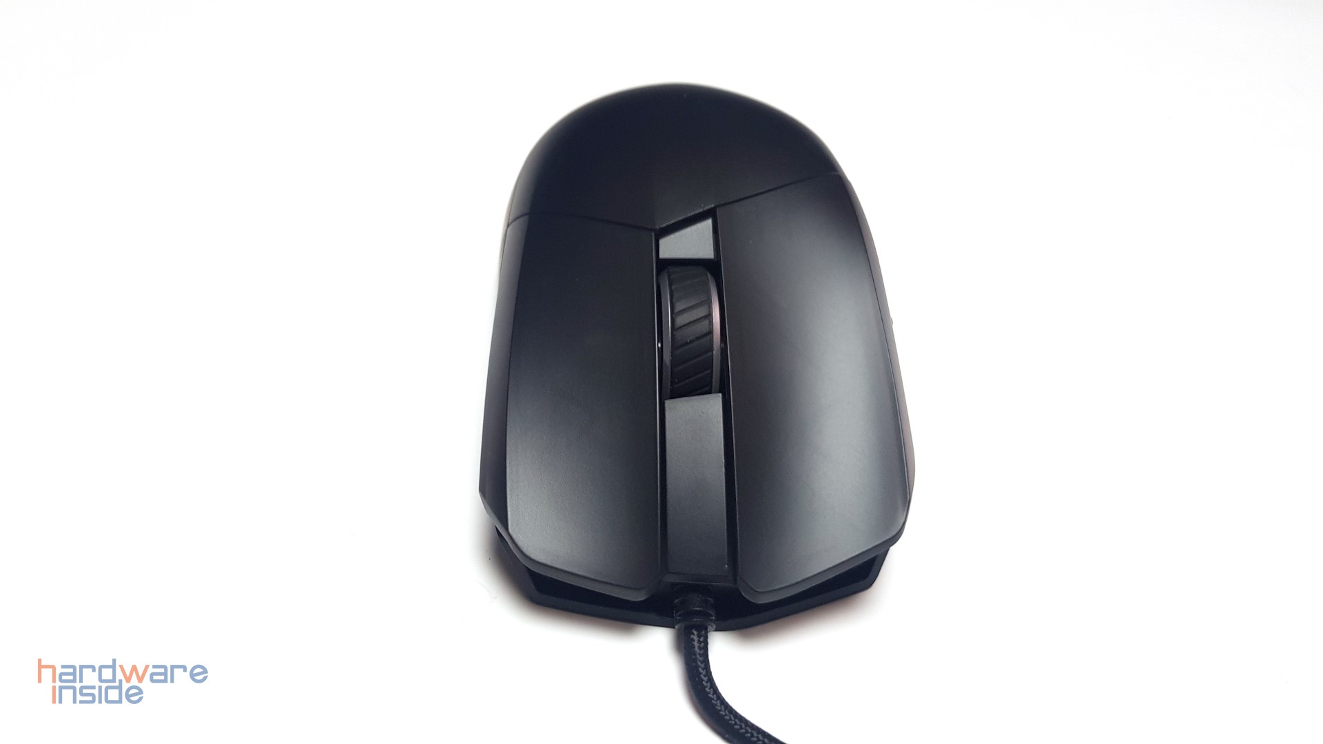 ASUS ROG Chakram Core - 7.jpg