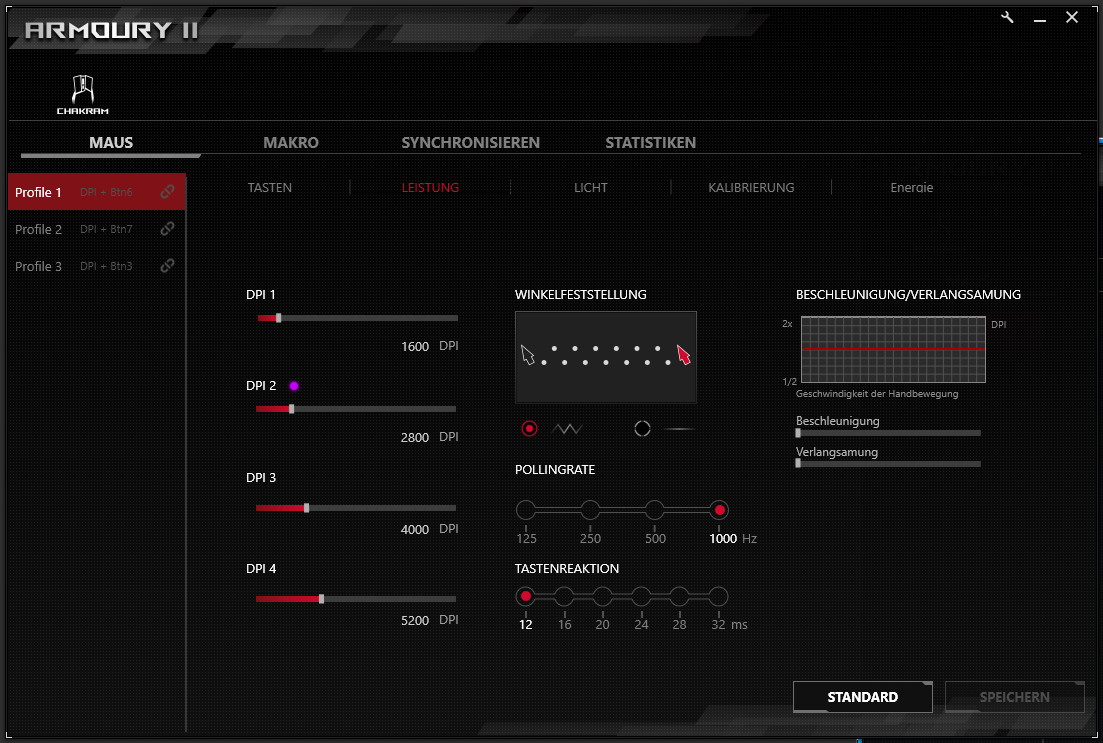 ASUS ROG Chakram - Software 2.jpg