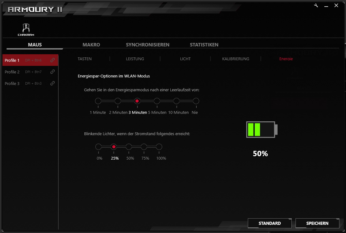 ASUS ROG Chakram - Software 6.jpg