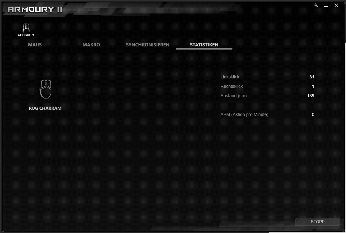 ASUS ROG Chakram - Software 9.jpg