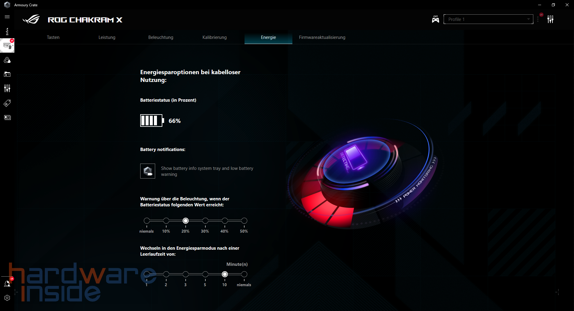 asus-rog-chakram-x-armoury-crate-energie.png