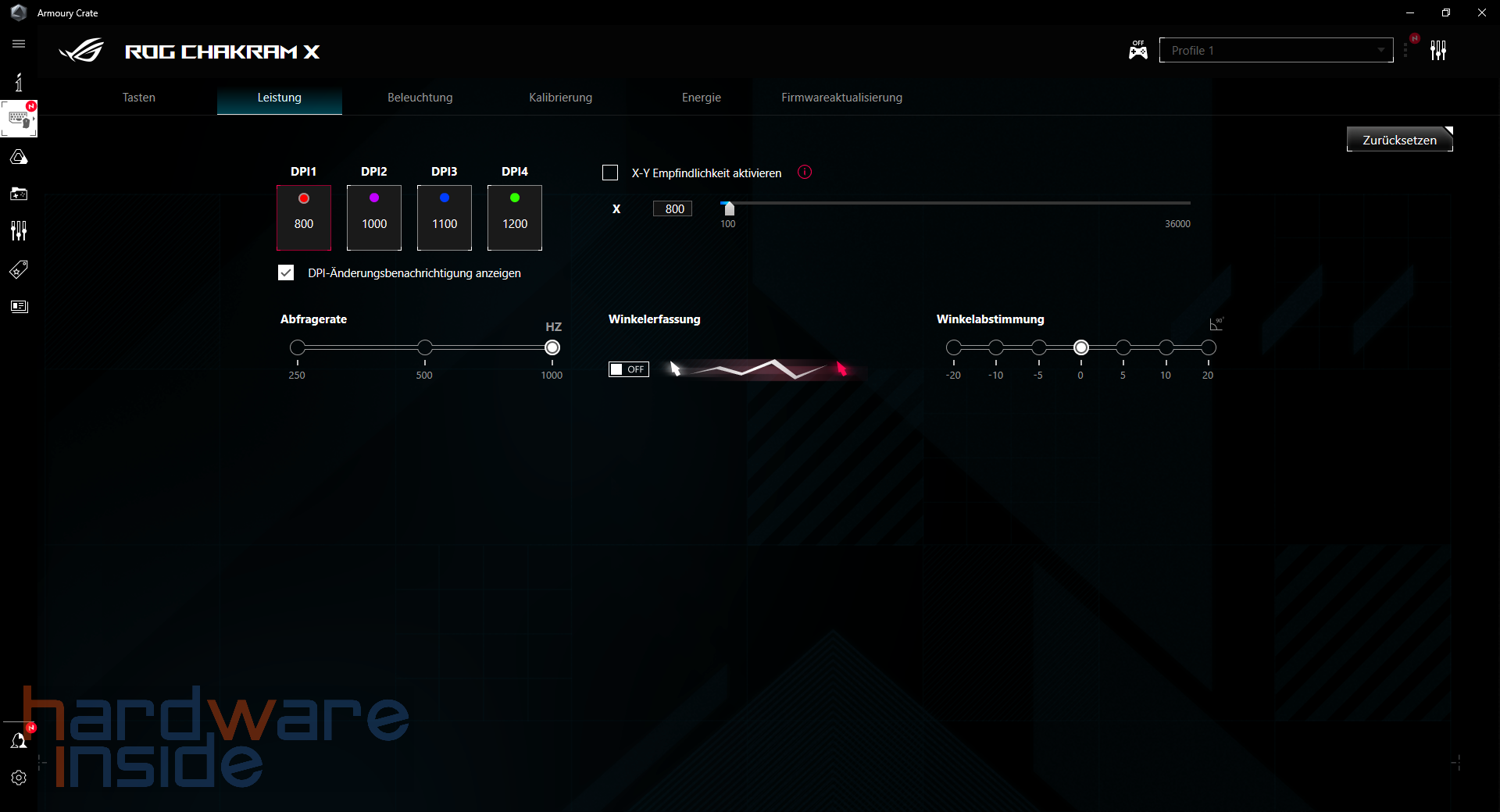 asus-rog-chakram-x-armoury-crate-leistung.png