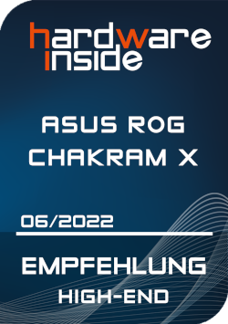 asus-rog-chakram-x-award.png