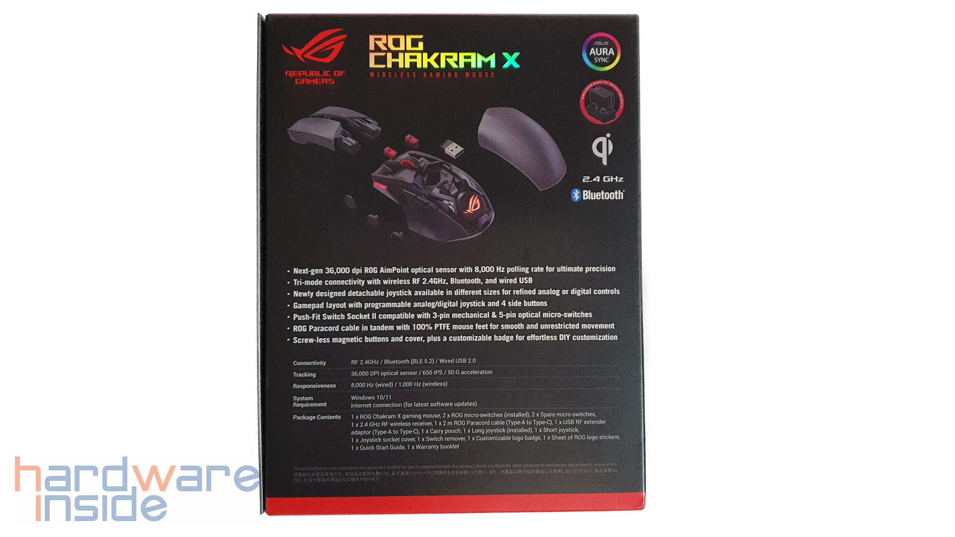 asus-rog-chakram-x-verpackung-back.png