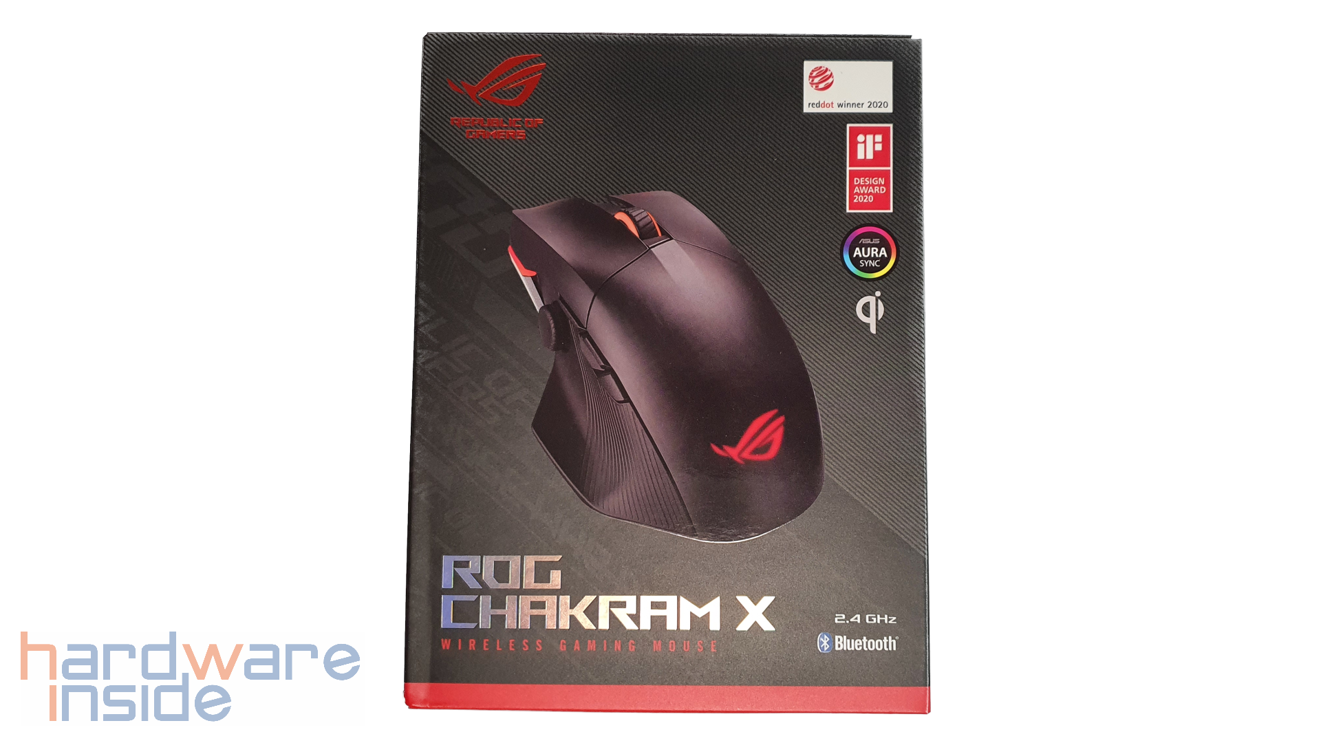 asus-rog-chakram-x-verpackung-front.png