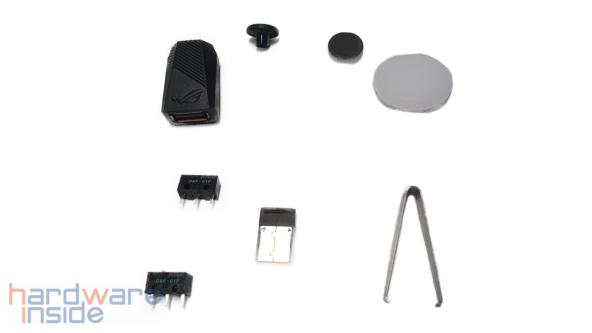 asus-rog-chakram-x-verpackung-inhalt-details.png
