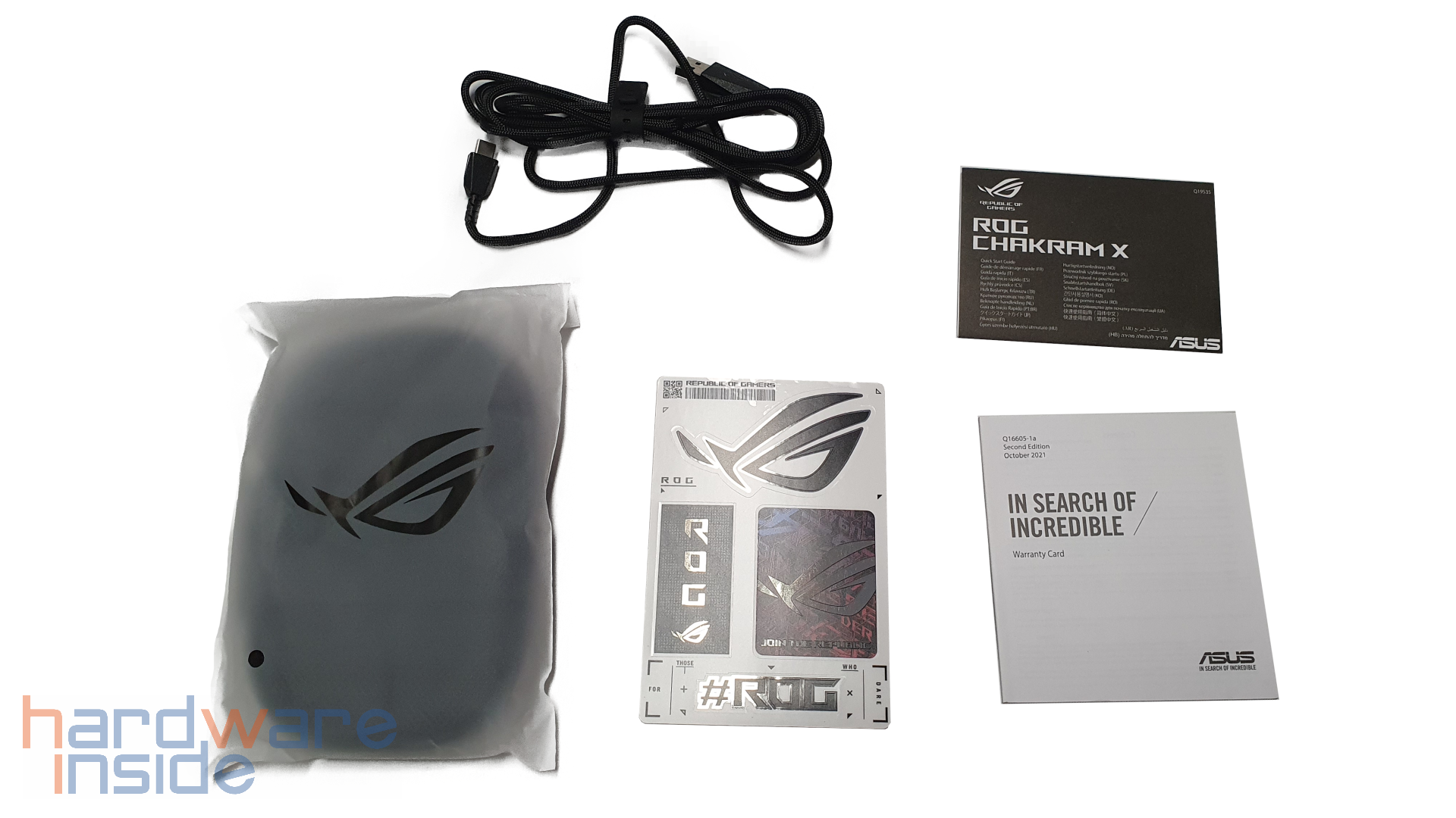 asus-rog-chakram-x-verpackung-inhalt-innen-ausgepackt.png