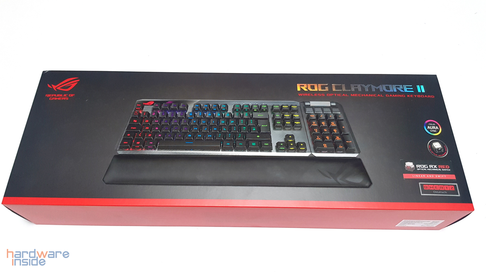 ASUS ROG Claymore II - 1.jpg