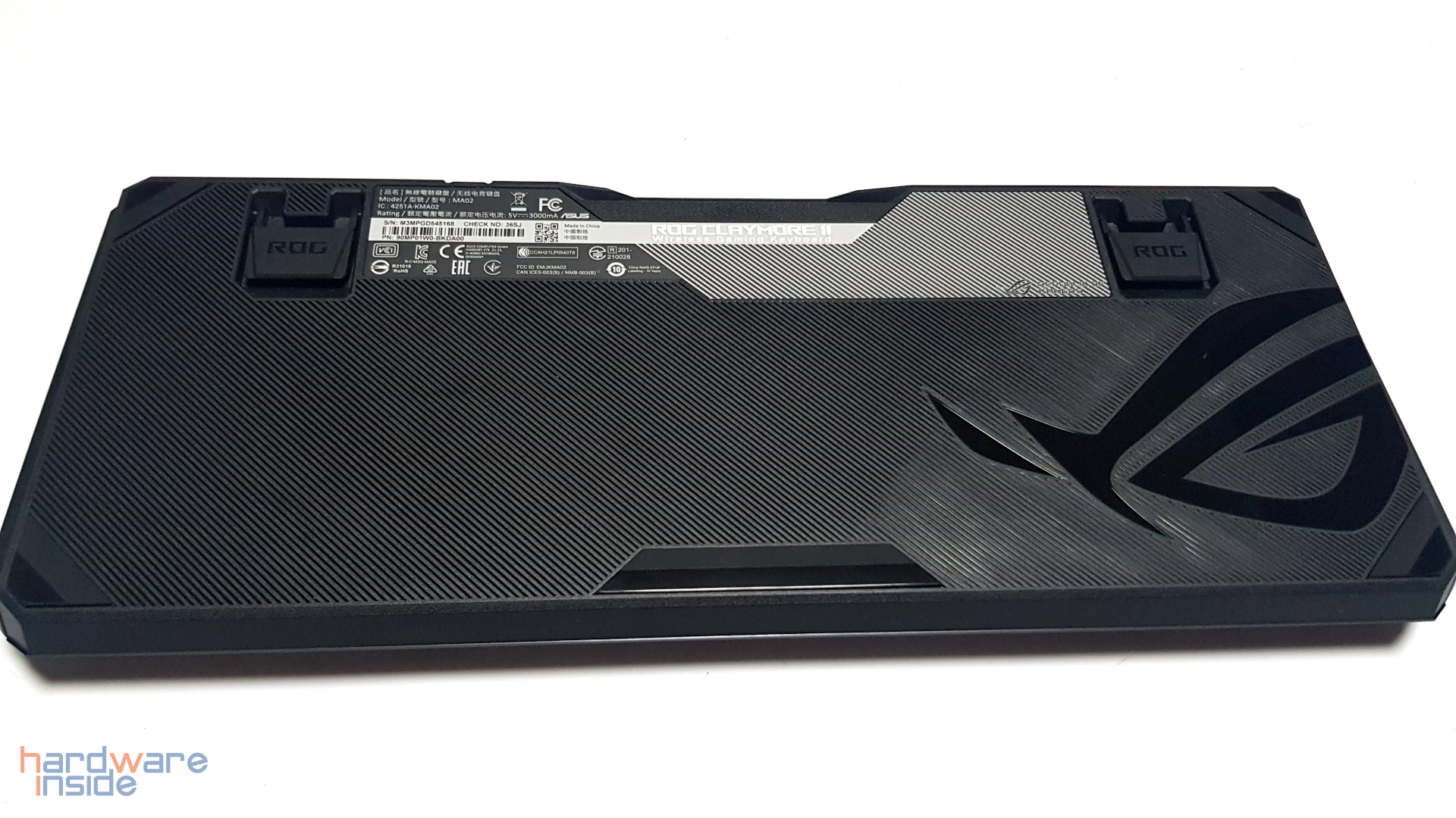 ASUS ROG Claymore II - 12.jpg