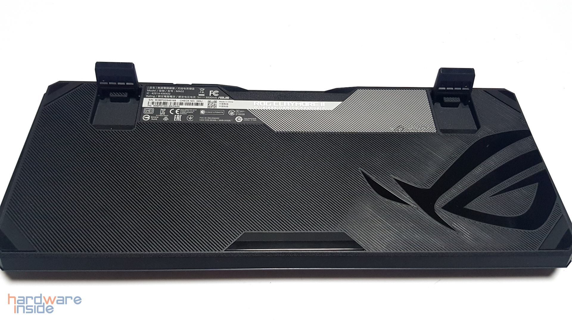 ASUS ROG Claymore II - 13.jpg