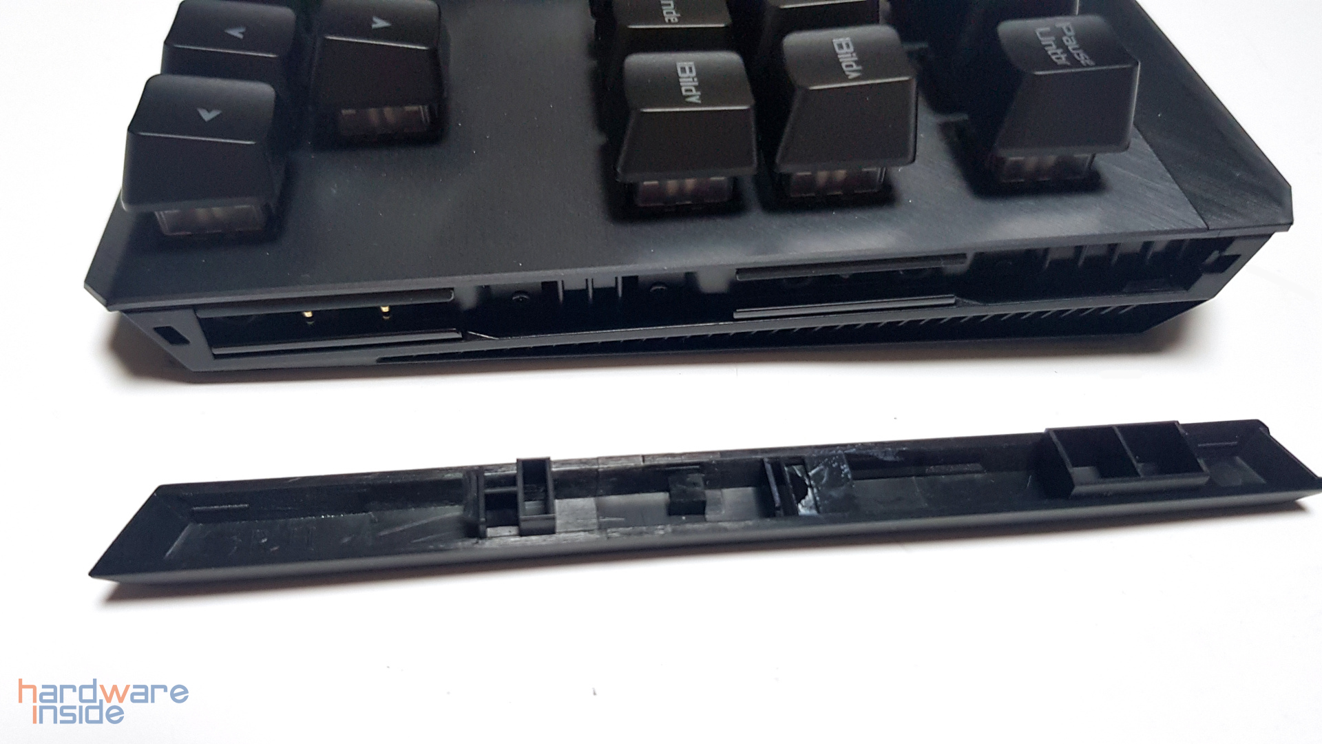 ASUS ROG Claymore II - 14.jpg