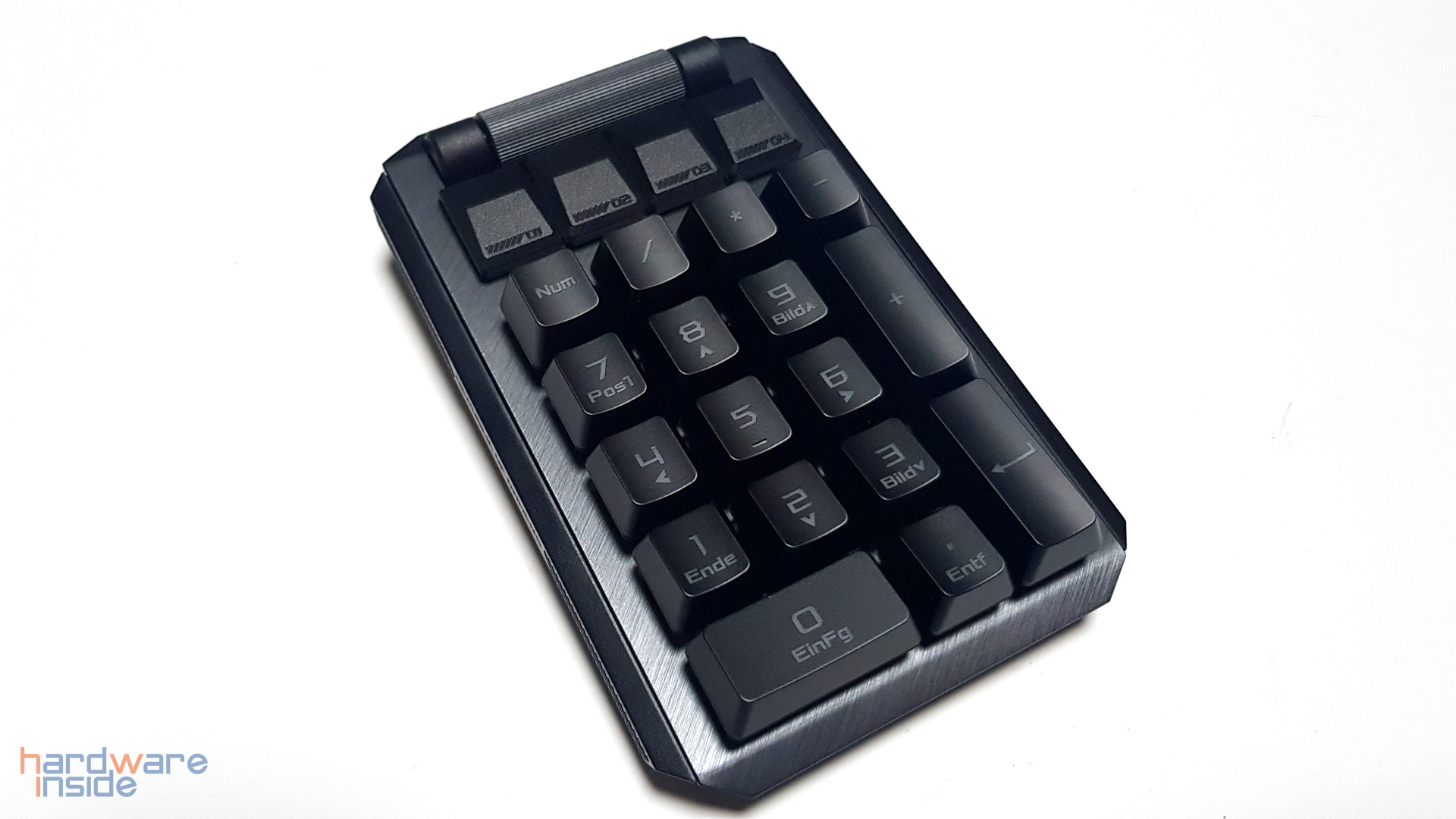 ASUS ROG Claymore II - 15.jpg