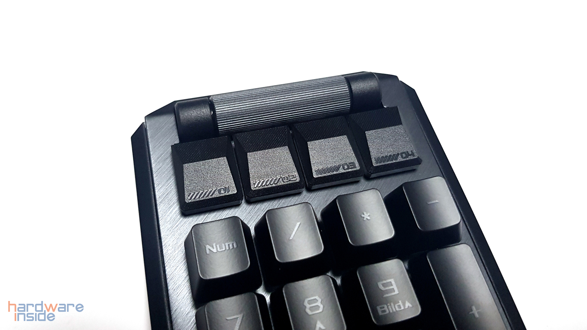 ASUS ROG Claymore II - 16.jpg