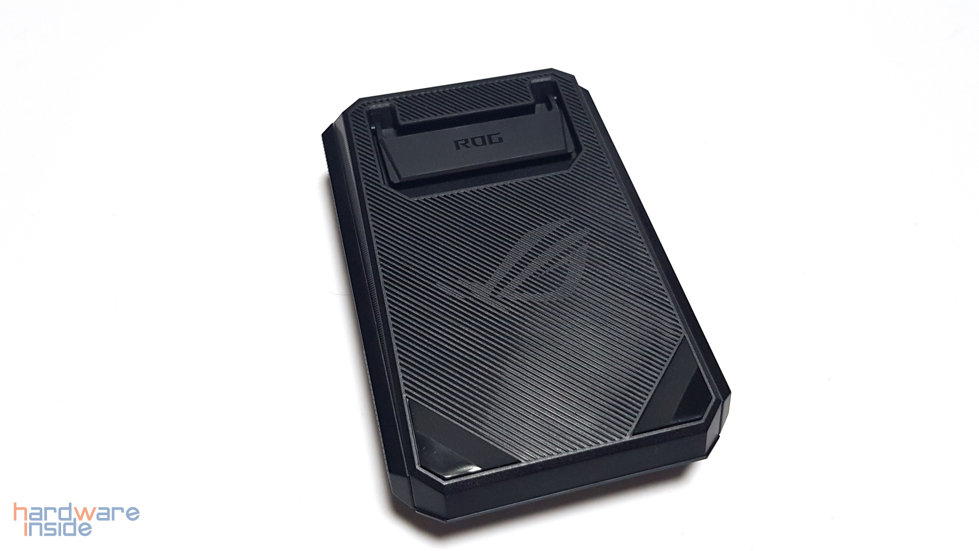 ASUS ROG Claymore II - 17.jpg