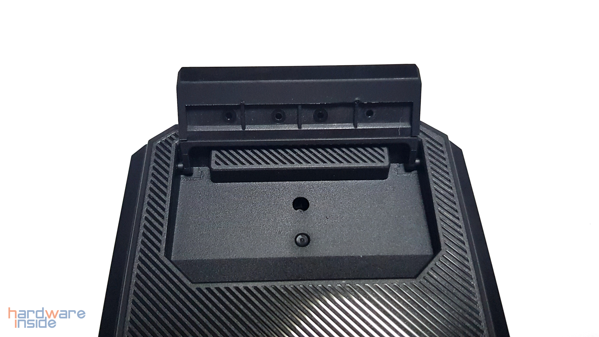 ASUS ROG Claymore II - 18.jpg