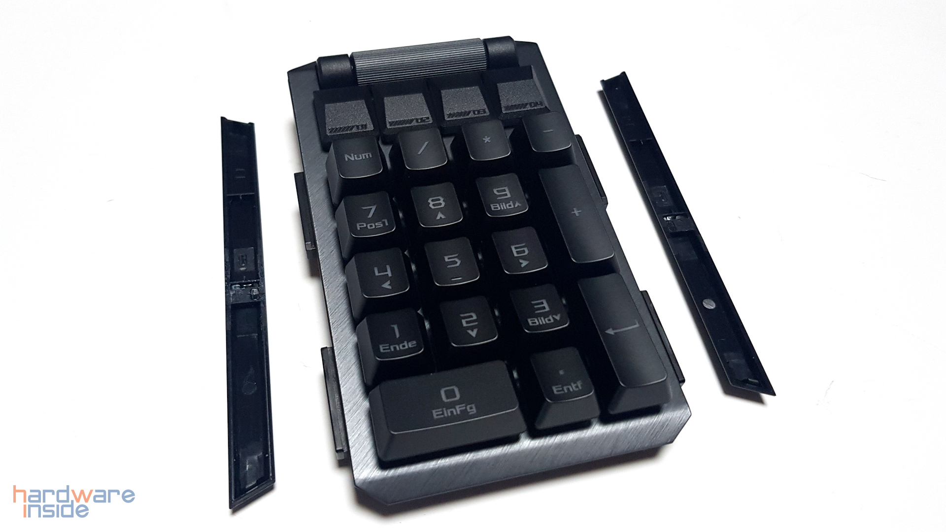 ASUS ROG Claymore II - 19.jpg