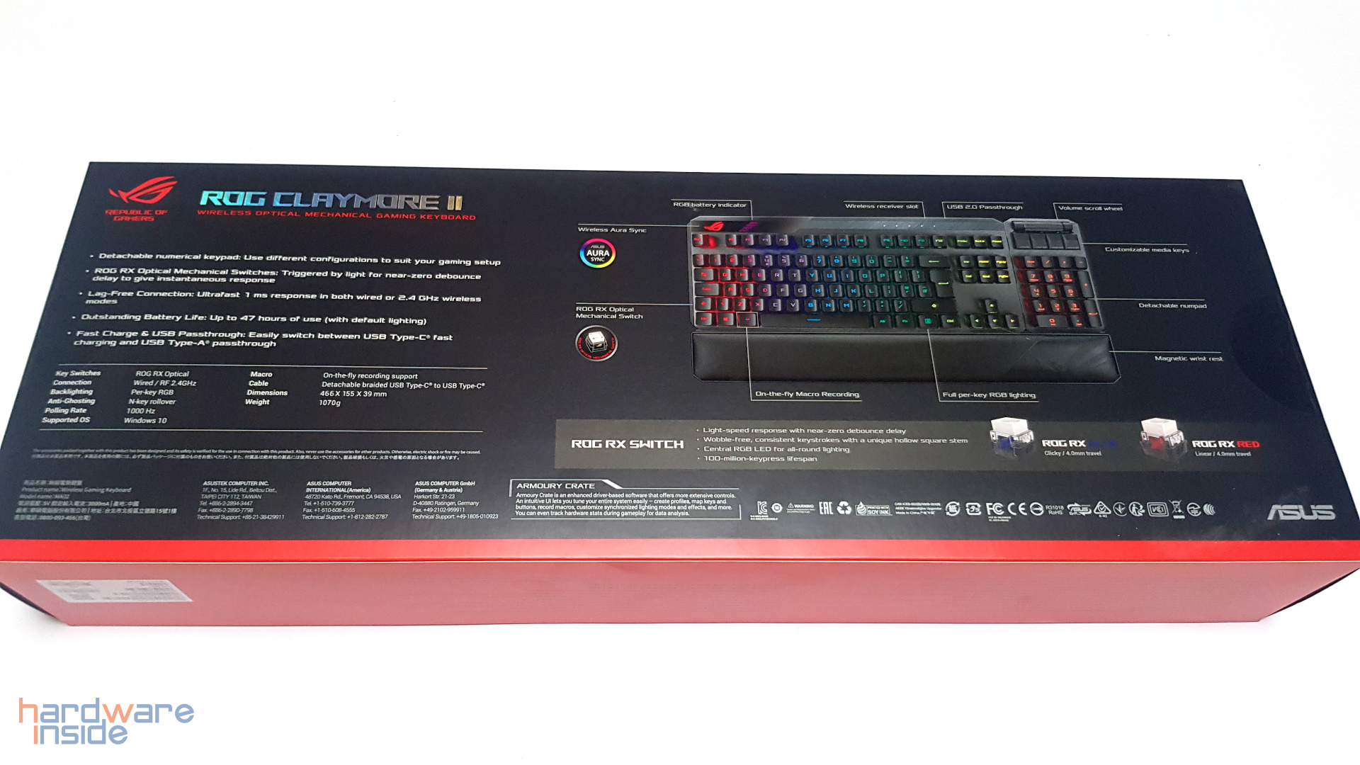 ASUS ROG Claymore II - 2.jpg