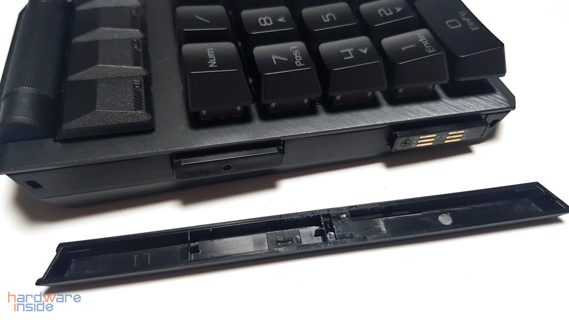 ASUS ROG Claymore II - 20.jpg